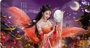 台球是一种好不好的精神 　台球有什么意义