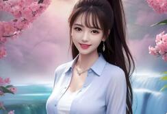 奥秘用拼音如何拼 　奥秘的拼音怎样写